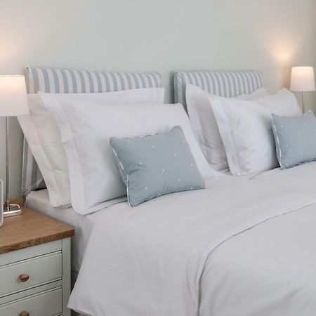 Sea Breeze Cottage With Parking By Myholidaylet برايتون المظهر الخارجي الصورة